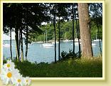 Reco_Barrage_13.07.2013 (6)